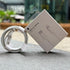 APPLE - CABLE LIGHTNING - USB-C 2 metros